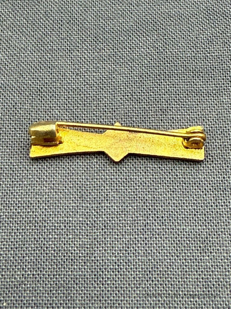 Lingerie Pin - Image 3