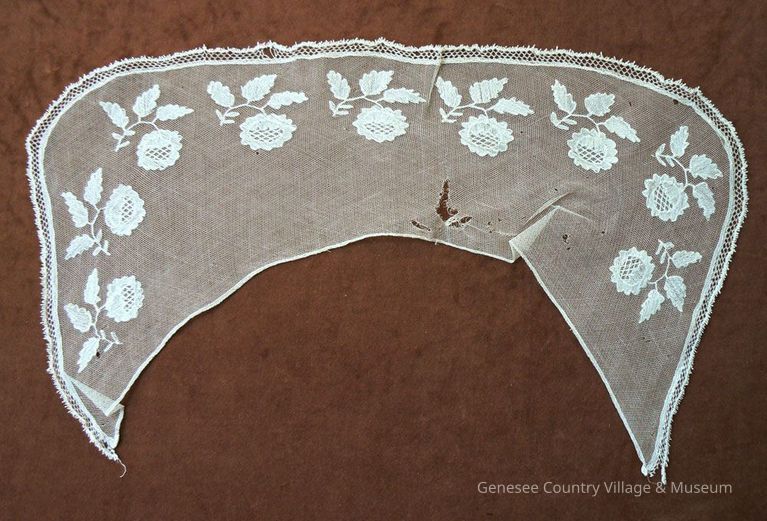 Collar