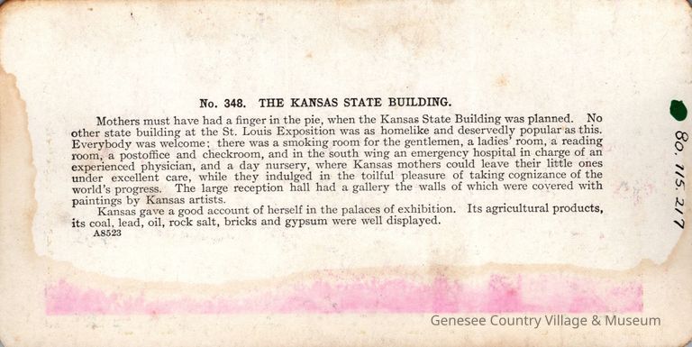 Stereograph - Image 2