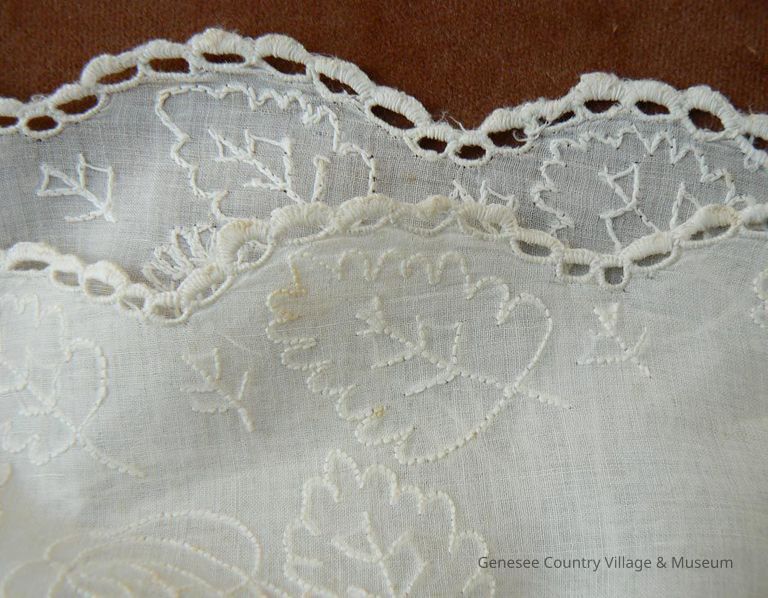 Cap - Image 2