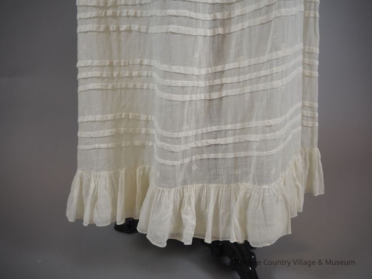 Morning Dress - Image 13