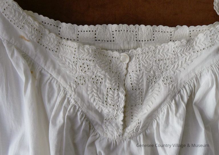 Chemise - Image 2