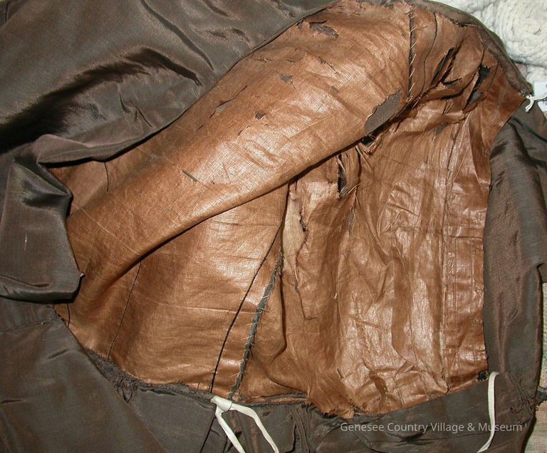 Dress - Image 4