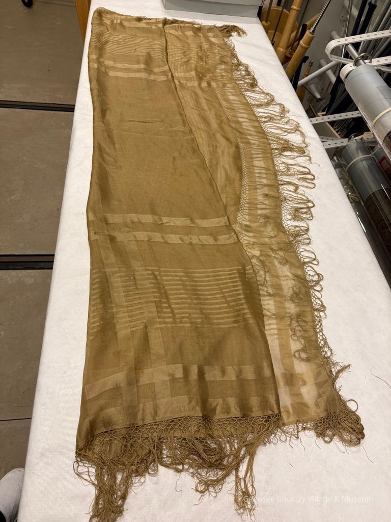 Shawl - Image 2