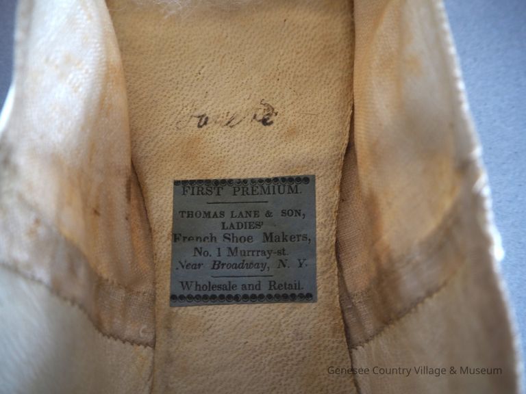 Slippers - Image 8
