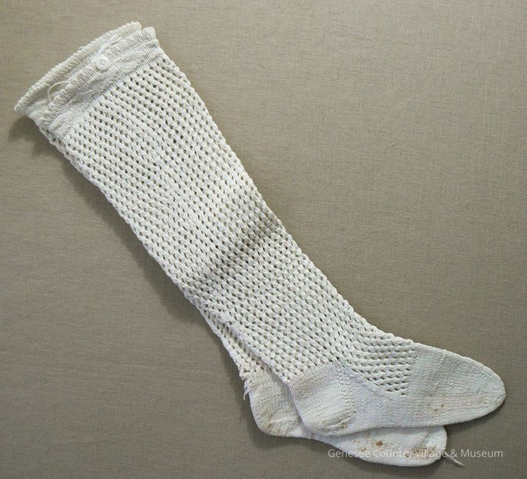 Stocking