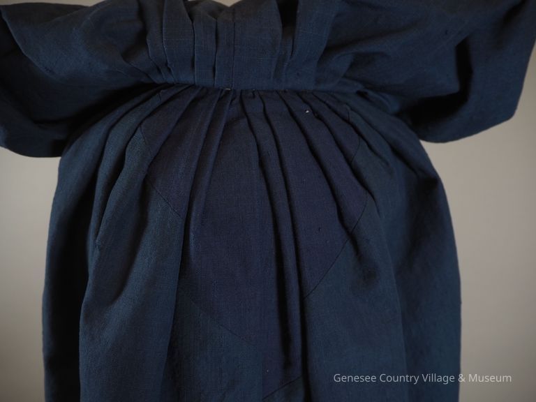 Cloak - Image 7