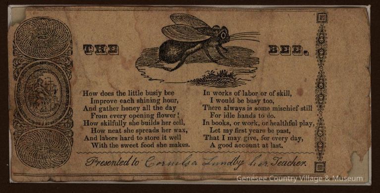 Reward of Merit - Image 2