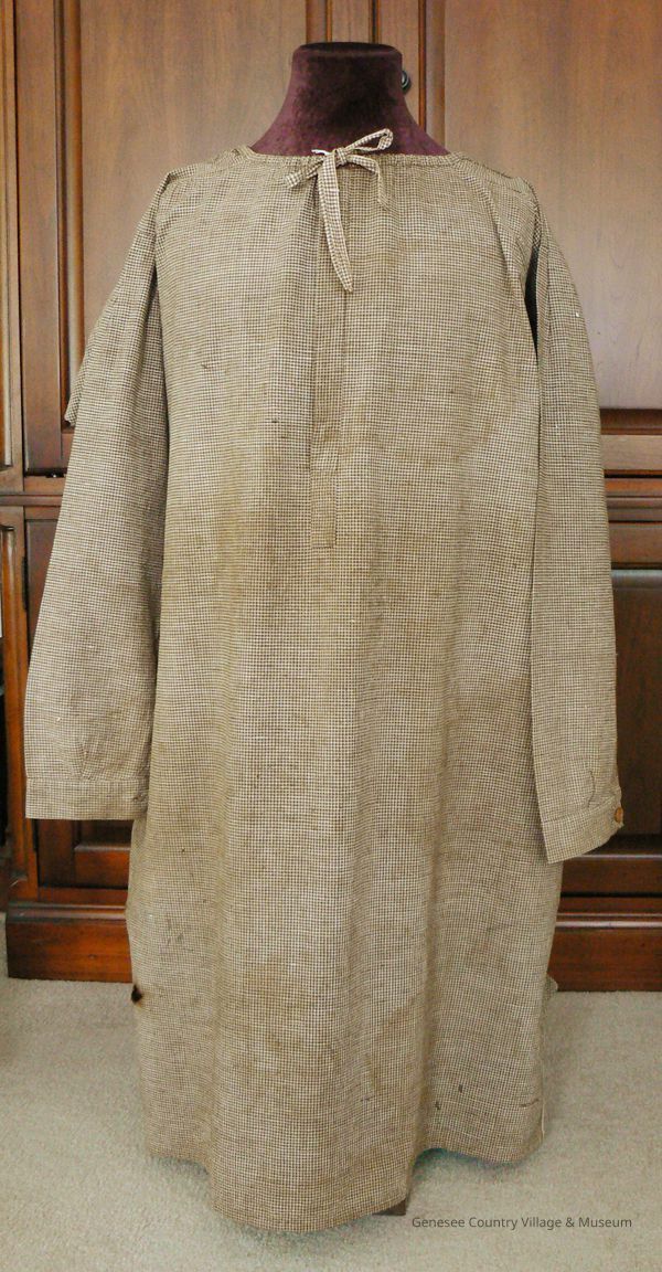 Smock