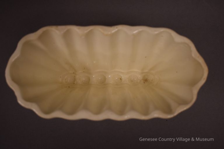 Food Mold