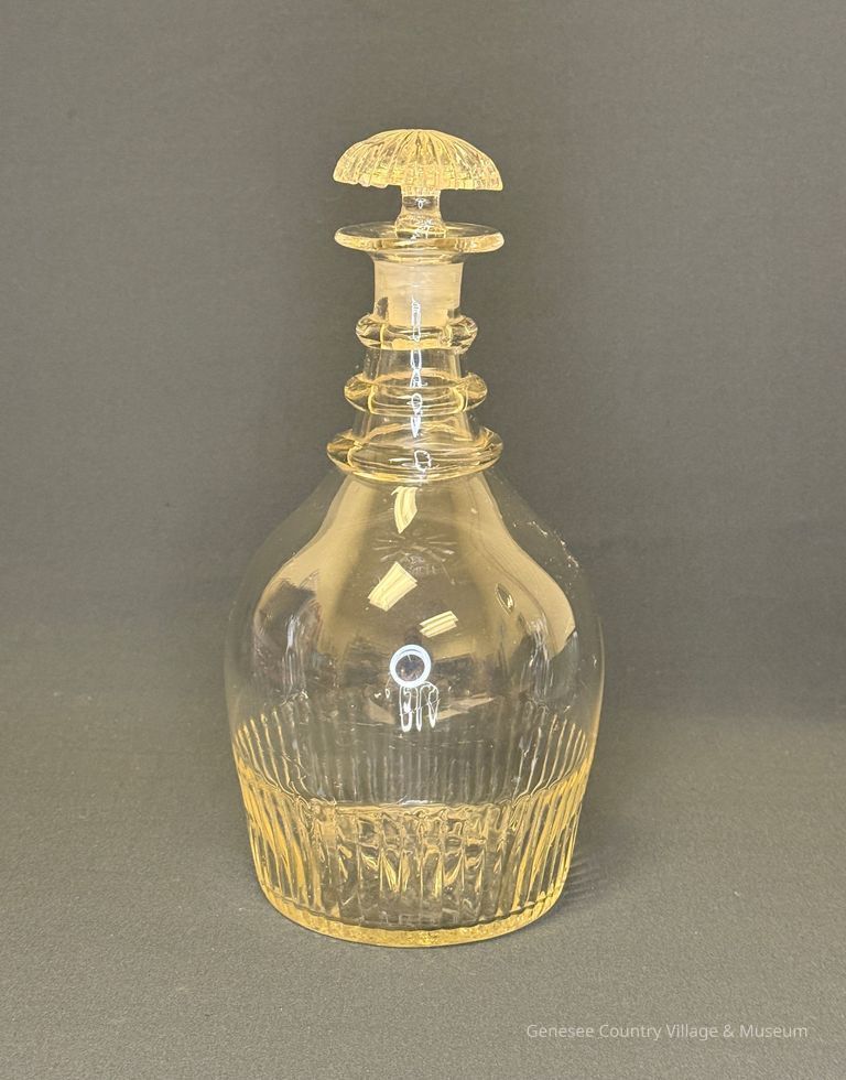 Decanter
