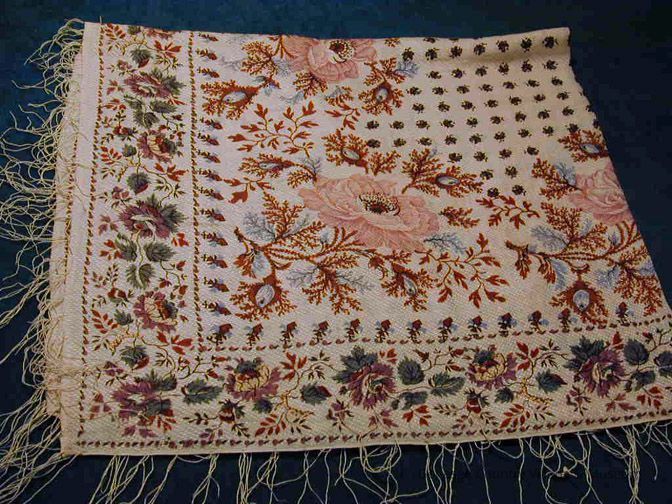 Kerchief