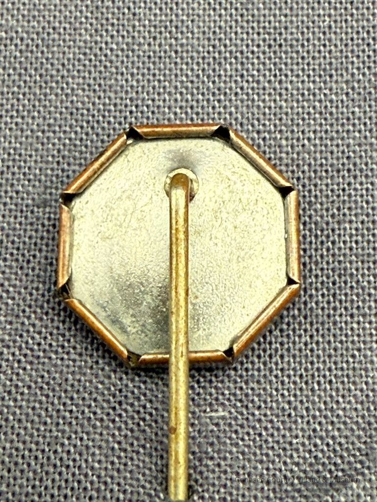 Stick Pin - Image 3