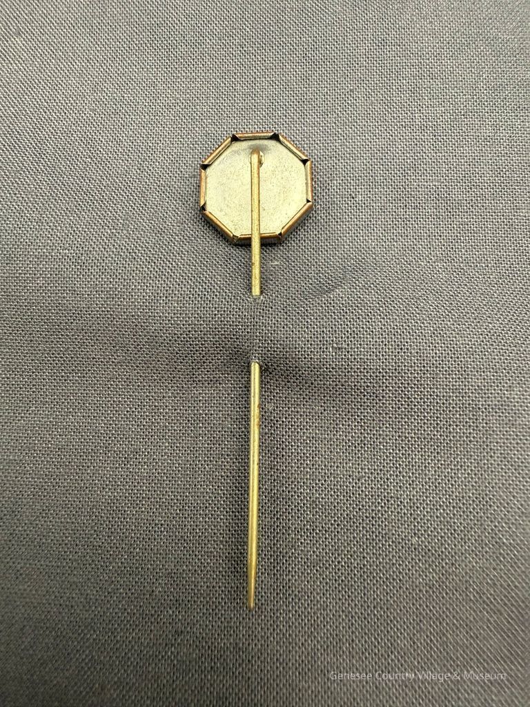 Stick Pin - Image 4