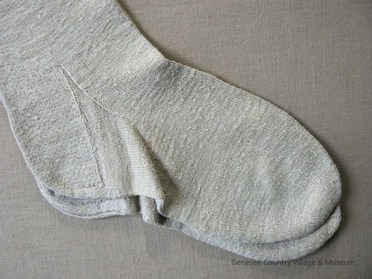 Stocking - Image 2