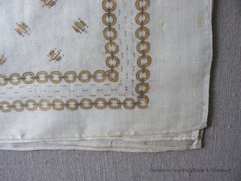 Kerchief - Image 2