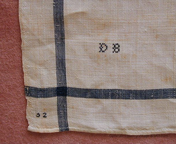 Kerchief - Image 2