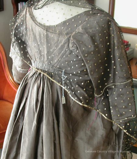 Dress - Image 2