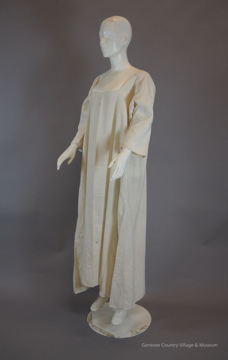 Chemise - Image 8