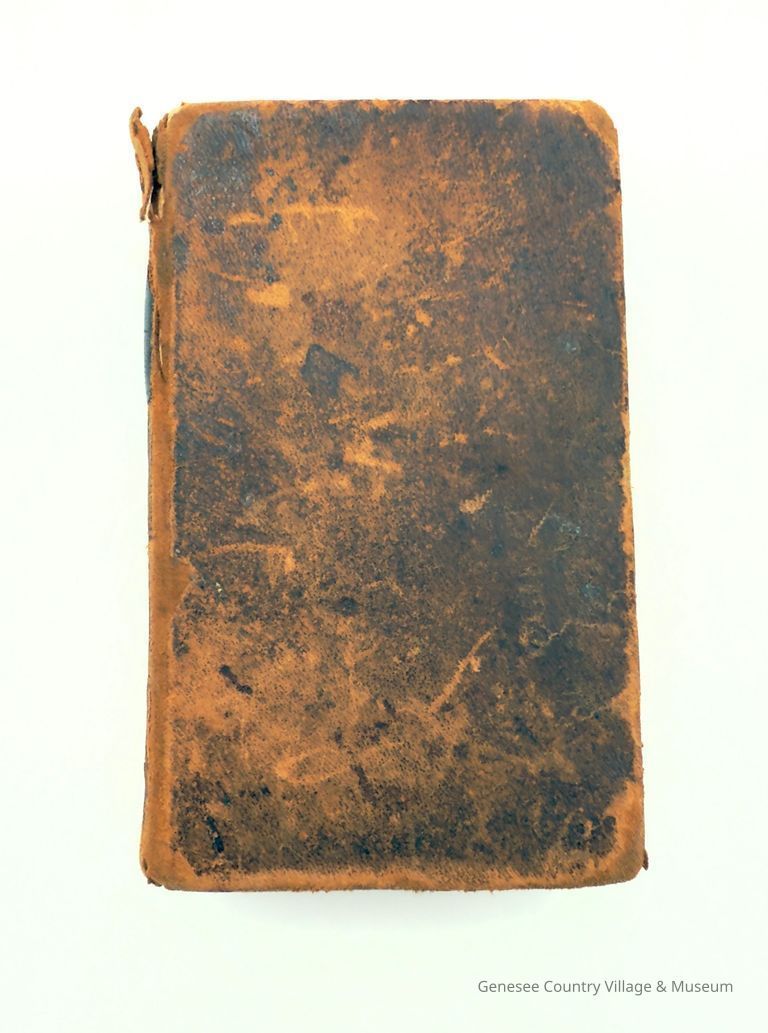 Hymns: - Image 2
