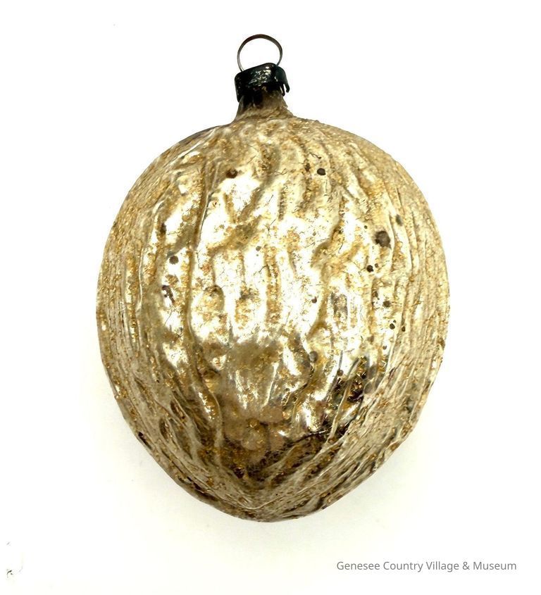 Christmas Ornament