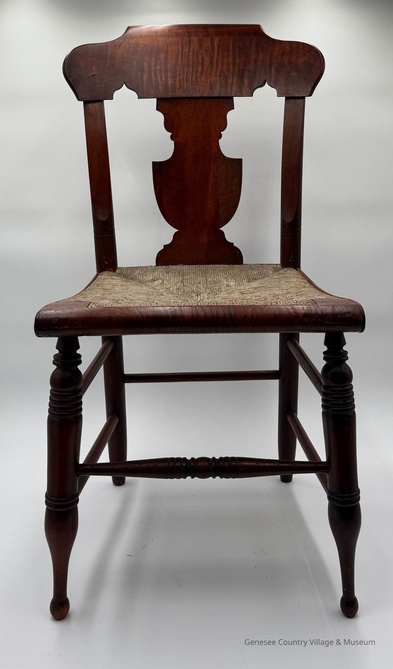 Side Chair