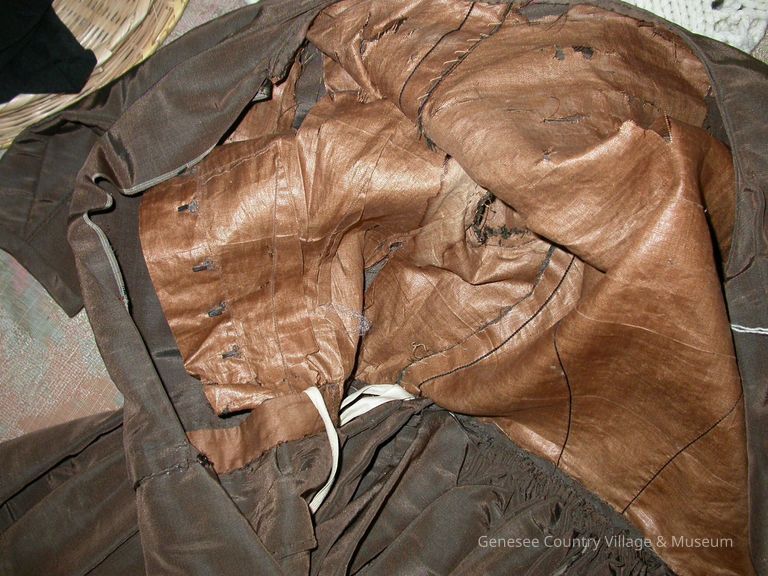 Dress - Image 5