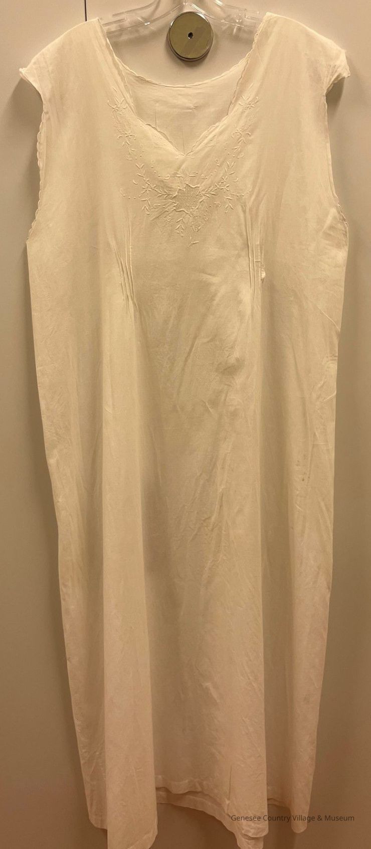Chemise - Image 2