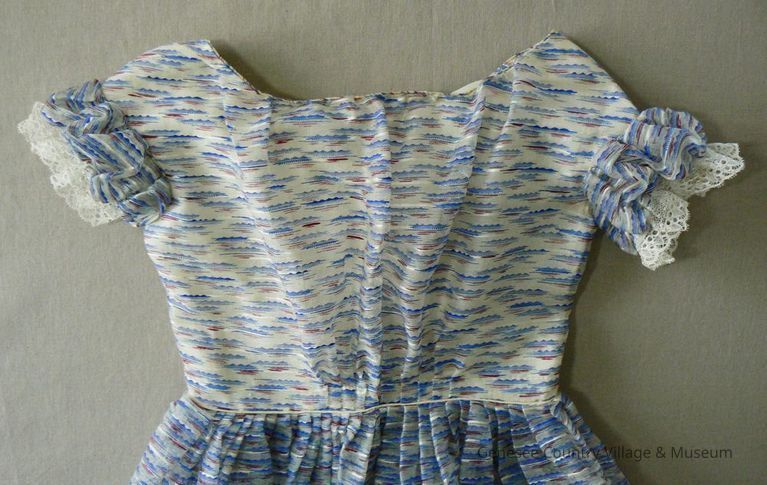 Dress - Image 2
