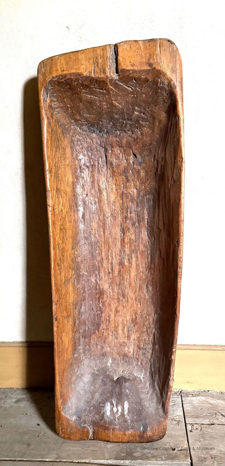 Dough Trough - Image 2