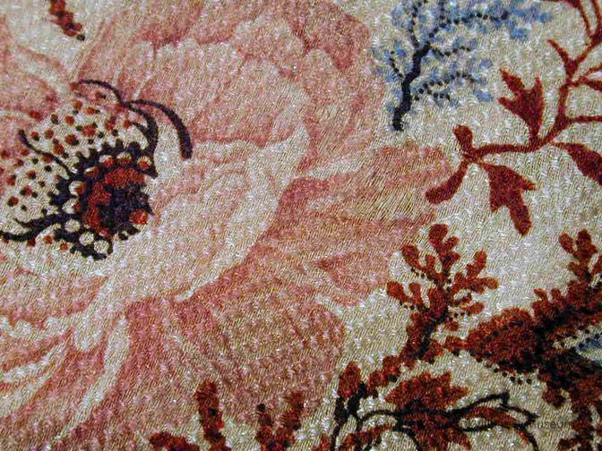 Kerchief - Image 2