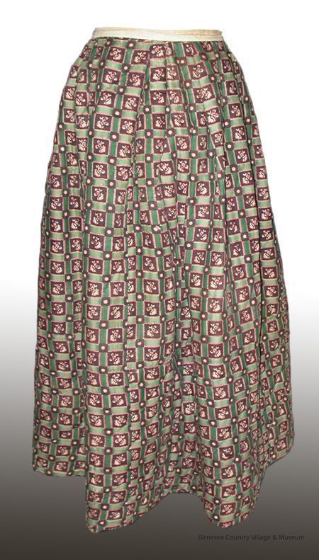 Petticoat