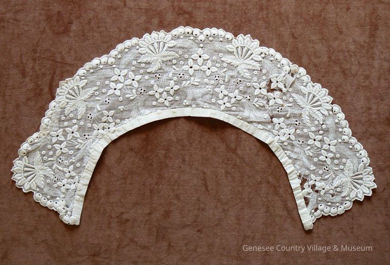 Collar