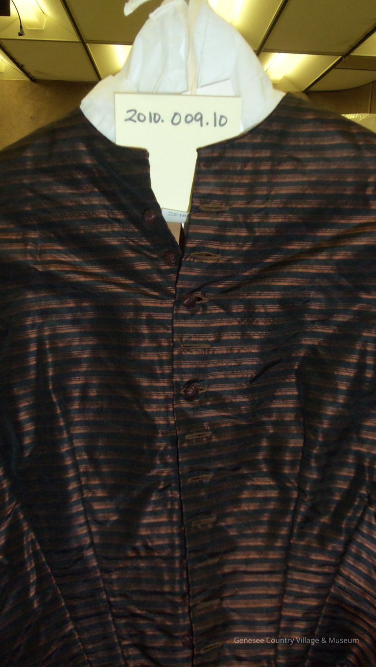 Dress - Image 2