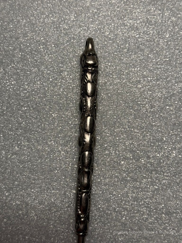 Buttonhook - Image 3