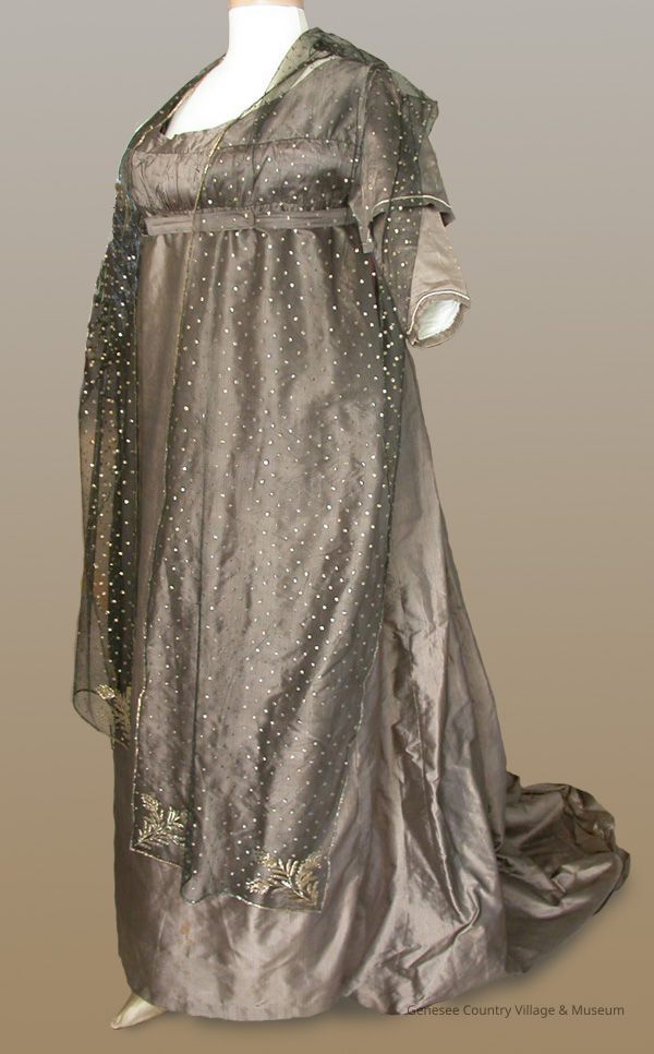 Dress - Image 3