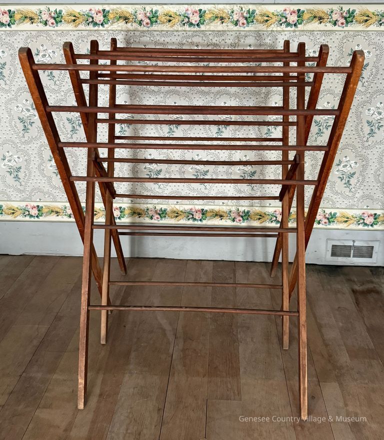 Drying Rack