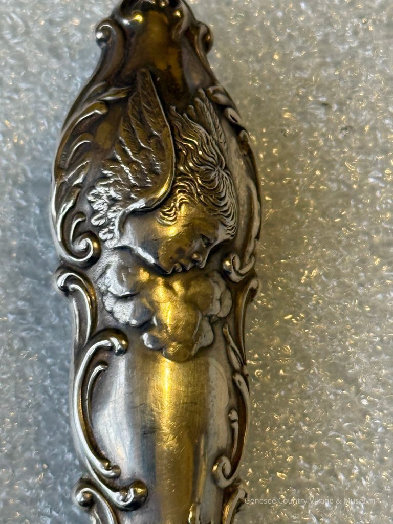 Buttonhook - Image 3