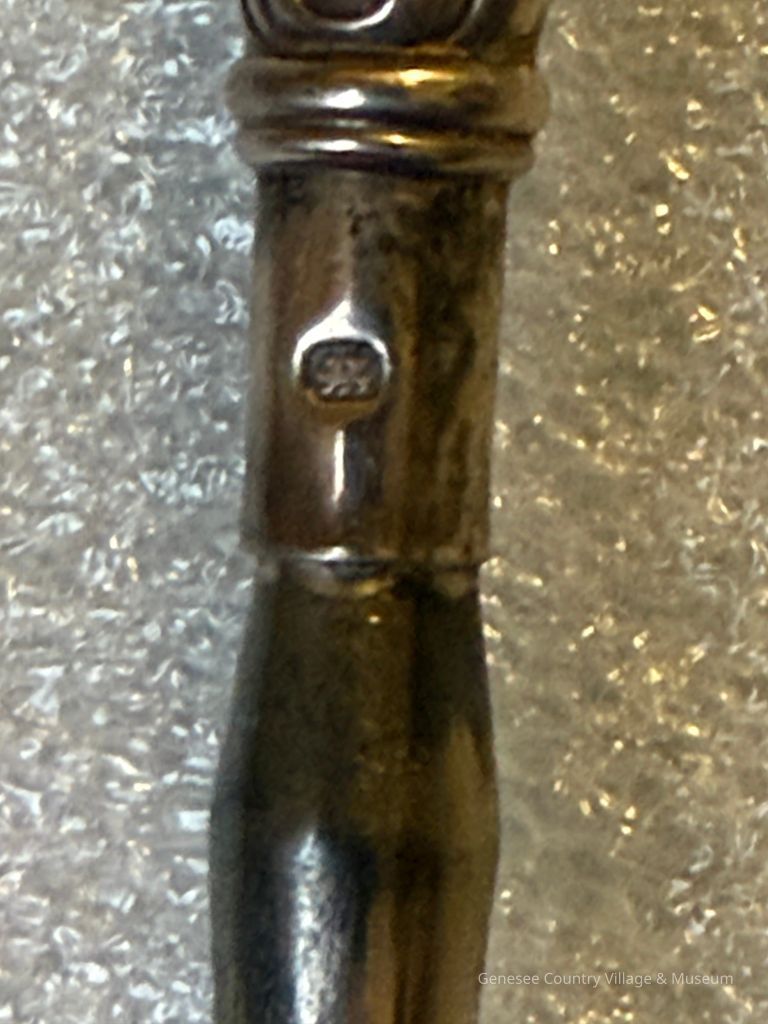 Buttonhook - Image 4