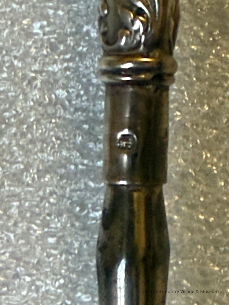 Buttonhook - Image 6