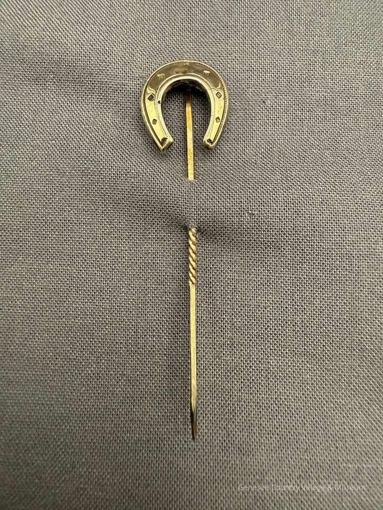 Stick Pin