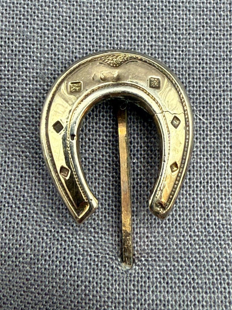 Stick Pin - Image 2