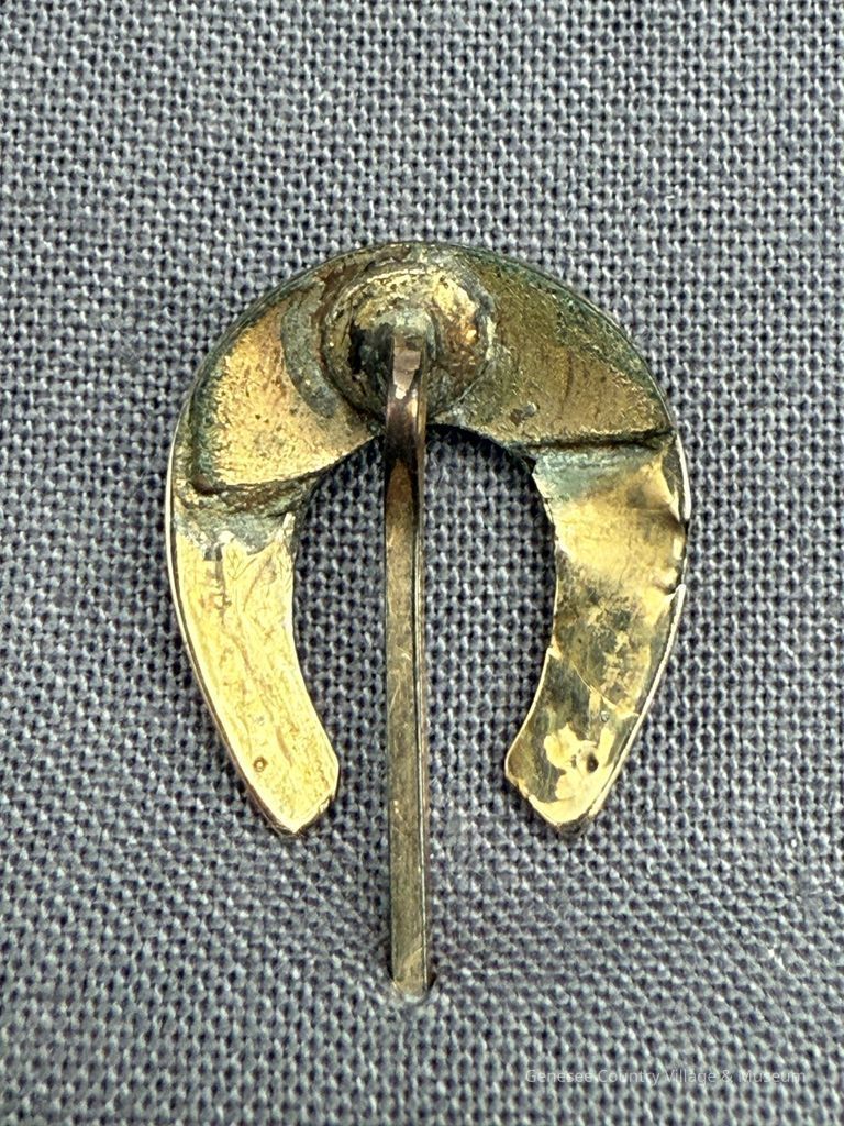 Stick Pin - Image 3