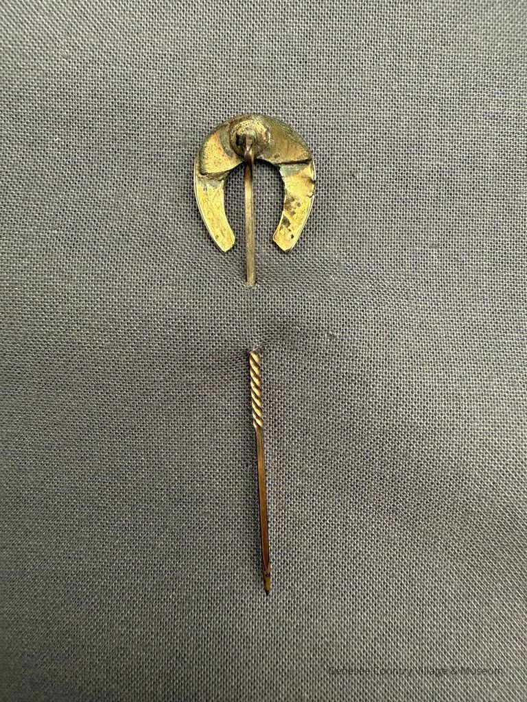 Stick Pin - Image 4