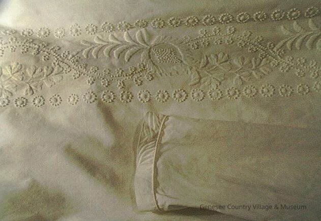 Dress - Image 2