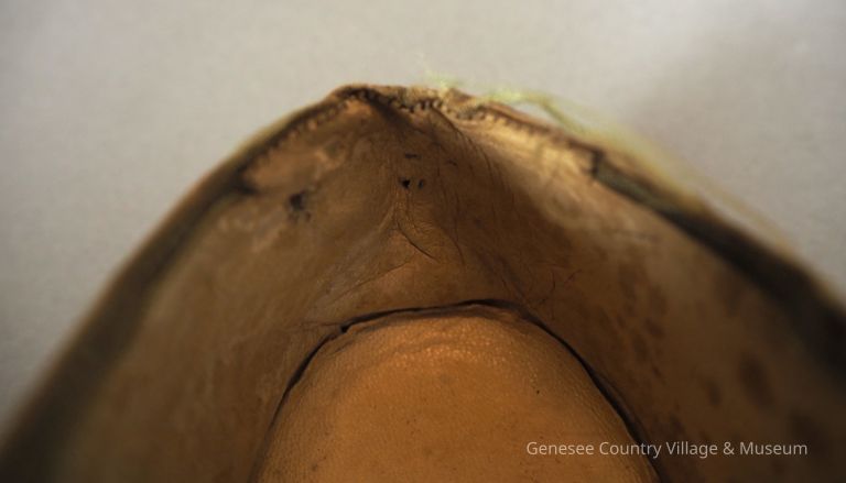 Shoes - Image 8