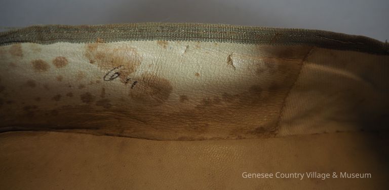 Shoes - Image 9
