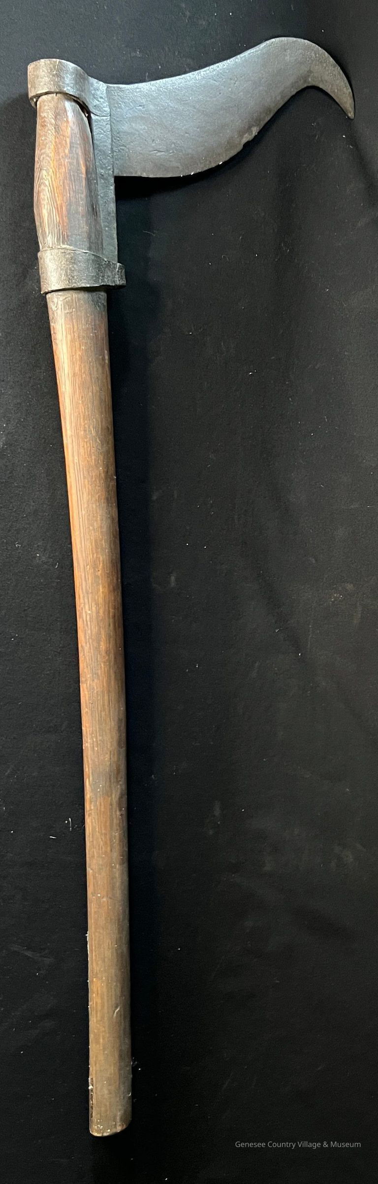Brush Hook - Image 3