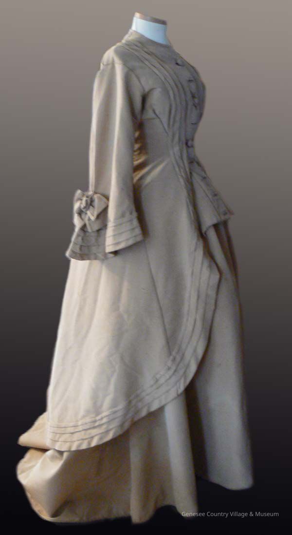 Dress - Image 2