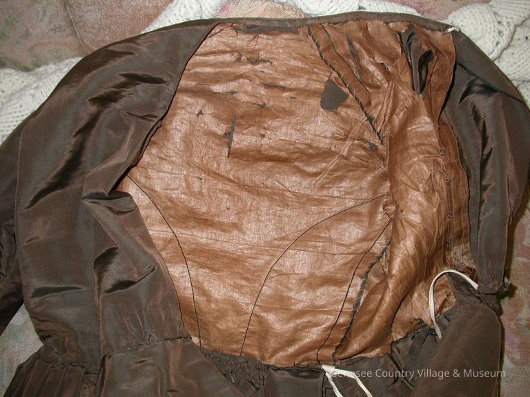 Dress - Image 6
